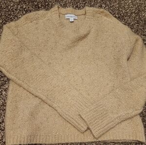 Calvin Klein Jeans Sweater